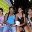 festadascriancas_das_agropeu_250.JPG