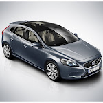 2012 Volvo V40 004.jpg