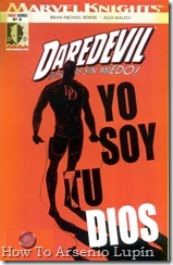 P00006 - MK Daredevil v2 #6 P00006 - MK Daredevil v2 #6
