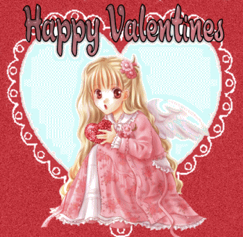 feliz san valentín (64) feliz san valentín (64)