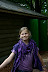 IMG 2795 Burgemeesters organiseren BZT show