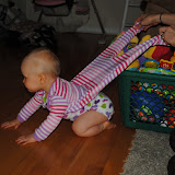 DSC_4941.JPG