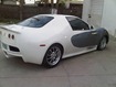 Bugatti-Honda-Civic-Replica-Coupe-10 Bugatti-Honda-Civic-Replica-Coupe-10