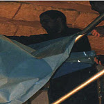 anbau_998.jpg anbau_998.jpg
