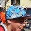 tomegfut_galeria105.jpg