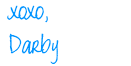 Signature-2 Signature-2