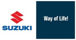 suzuki-logo Lowongan Kerja Terbaru 2013 suzuki-logo Lowongan Kerja Terbaru 2013