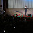 MKP_Kampánynyitó (56)_Vastag Tomi.JPG