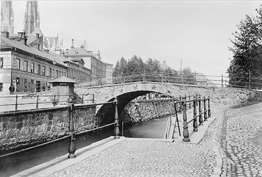 nybron_fore_1899.jpg