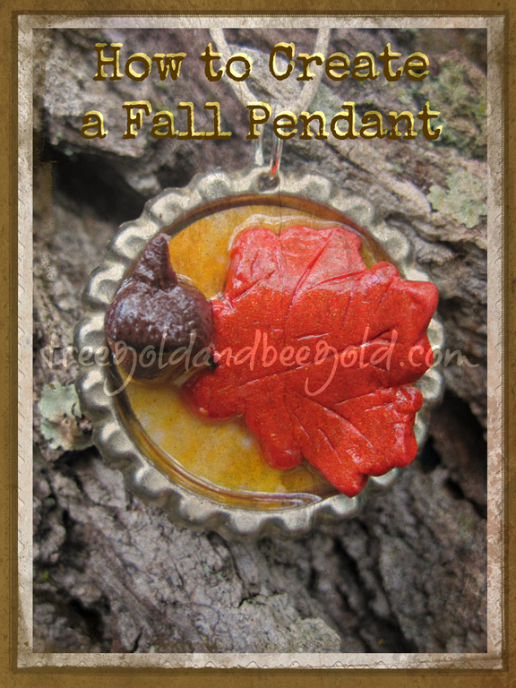 [TreegoldandBeegold-Tutorial-Fall-Pendant%255B3%255D.png]