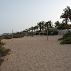DSC_7144.JPG