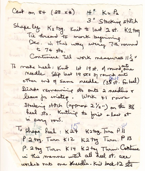[handwritten-pattern4.jpg]