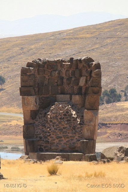 [IMG_8543%255B8%255D.jpg]