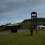 P1000847.JPG