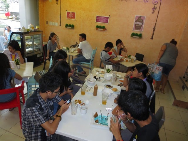 IMG_1057 IMG_1057