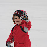 2009_01_27