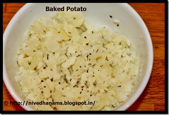 Baked Potato2 - IMG_5081