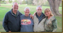 IMG_4116 IMG_4116