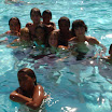 Thru 7-24-08 067.JPG