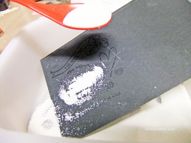 [ChalkboardCard_WhiffofJoy_MyMindsEye_Scrapperin12%255B4%255D.jpg]