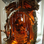 1568-2.jpg 1568-2.jpg