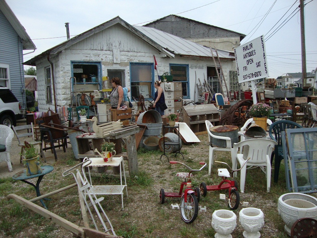 [DSC02550%255B3%255D.jpg]