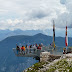07jul-Berchtesgaden04.jpg