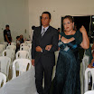 CasamentoJane&Denilson-019.JPG