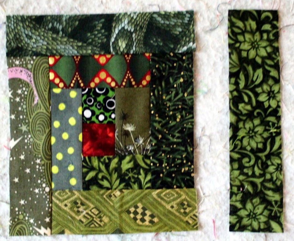 [IMG_6509%255B4%255D.jpg]