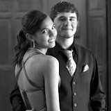 Prom2011BW Prom2011BW