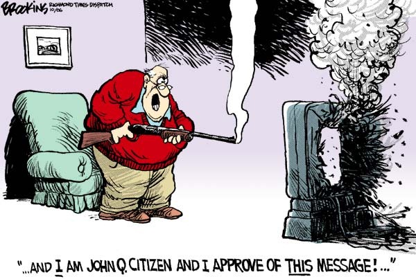 [John%2520Q%2520Citizen%2520Ad%255B2%255D.jpg]