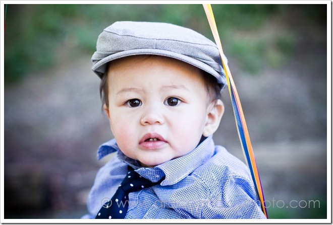 20120204_003_graceandjoyphotography2012_HUDSON_PREVIEW 20120204_003_graceandjoyphotography2012_HUDSON_PREVIEW