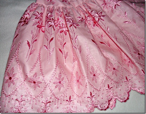 dresses 028 dresses 028