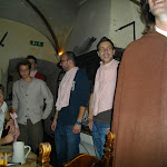 IMGP0622.JPG