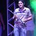  Calcinha Preta no Santana Hall (98 fotos)