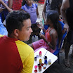 festadascriancas_das_agropeu_110.JPG