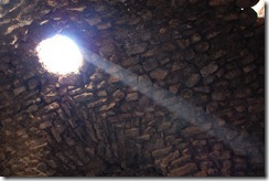 Oporrak 2011 - Jordania ,- Kerak, 20 de Septiembre 23 Oporrak 2011 - Jordania ,- Kerak, 20 de Septiembre 23