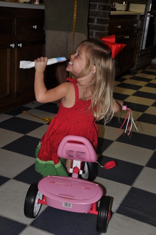 [september-birthdays-091712-64.jpg]