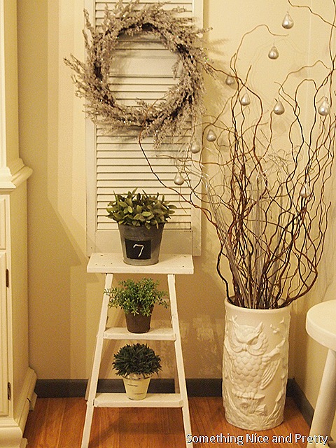 [Christmas-2012-0036.jpg]