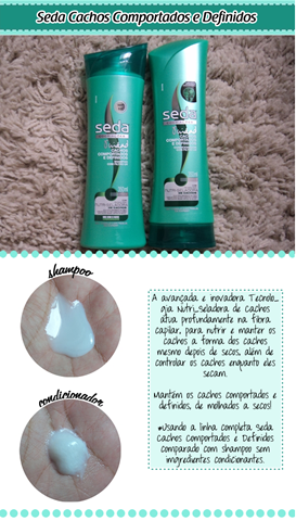 [seda%2520cachos%25202%255B22%255D.png]