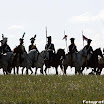 Albuera 1811-2011 Christophe Jagusiak-753.jpg