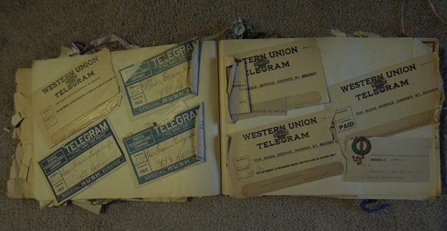 [Scrap%2520book%2520page%255B31%255D.jpg]