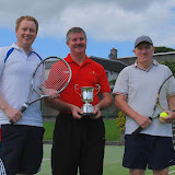 Tennis 2008 Club Championships - DSC_0010.JPG