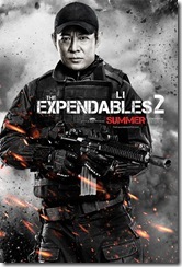 expendables 3 (13) expendables 3 (13)