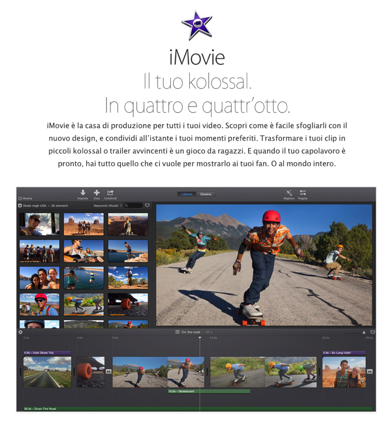 Schermata 2013 10 22 alle 23 22 23