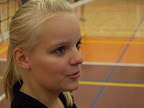 P9153378