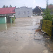 IMGP0498.JPG
