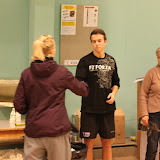IMG_3724.JPG