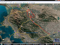 Fullscreen capture 11222011 83536 PM.jpg Photo Fullscreen capture 11222011 83536 PM.jpg Photo