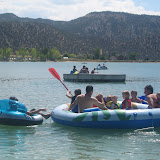 IMG_5049.JPG
